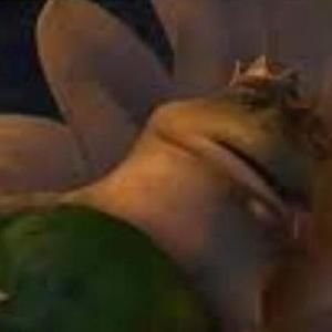 Meet your Posher, Axchii